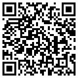 QR Code for Matador Web Group in Scottsdale, AZ 85251