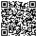 QR Code for Maverick Mesa Computer Specialties in Glendale, AZ 85307