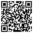 QR Code for McGuire in SCOTTSDALE, AZ 85260