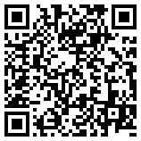 QR Code for Mesa Concord Locksmith in Mesa, AZ 85205