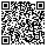 QR Code for Mia's Decorations in Tucson, AZ 85713