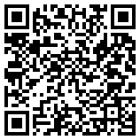 QR Code for Michaels in Glendale, AZ 85308