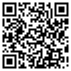QR Code for Milgard Windows in Tempe, AZ 85281
