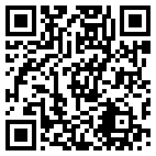 QR Code for Mk Battery in Phoenix, AZ 85043