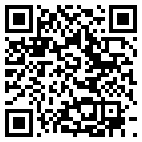 QR Code for Mootup in Phoenix, AZ 85004