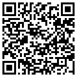QR Code for Nail Works and Spa in Mesa, AZ 85205