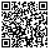 QR Code for Nanini Northwest in Tucson, AZ 85741
