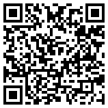 QR Code for On Stage Marketing in Mesa, AZ 85202
