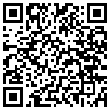 QR Code for One Stop Cars in Mesa, AZ 85210