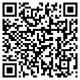 QR Code for Opportunity Locksmith in Phoenix, AZ 85034