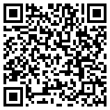 QR Code for Organic Ventures in Scottsdale, AZ 85250