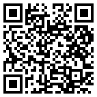QR Code for P Ir in Avondale, AZ 85323