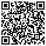 QR Code for Paramount Roofng in Mesa, AZ 85202