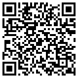 QR Code for Partsmaster in Tucson, AZ 85714