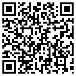 QR Code for Martha C Patrick Atty in Phoenix, AZ 85014