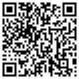 QR Code for William Phelps MD in Green Valley, AZ 85614