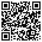 QR Code for Phoenix Peak in PHOENIX, AZ 85020