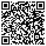 QR Code for PHX Cars Service in Glendale, AZ 85306