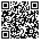 QR Code for Pings Cafe in Fountain Hills, AZ 85268