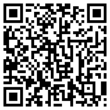 QR Code for Dr. Mark Pipher in Mesa, AZ 85202
