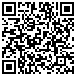 QR Code for Pleasant Valley Inn in Young, AZ 85554