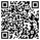 QR Code for Pool Water Purification services in Scottsdale, AZ 85054
