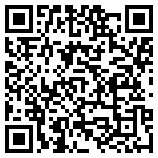 QR Code for Precisionaire Inc in Phoenix, AZ 85024