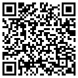 QR Code for Predator USA Baseball in Chandler, AZ 