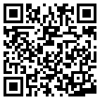 QR Code for Pricelift in Glendale, AZ 85308