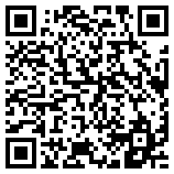 QR Code for Pro-Strip Mediablasting in Mesa, AZ 85210