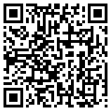 QR Code for Progress Rail Service in GLENDALE, AZ 85301