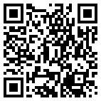 QR Code for Proto Plastics in Glendale, AZ 85301