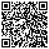 QR Code for Public Storage in Mesa, AZ 85210