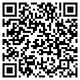 QR Code for James E Raftery Cpa in Mesa, AZ 85203