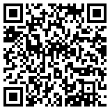 QR Code for Realty Sign & Supply in Phoenix, AZ 85008