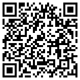 QR Code for Recovery Management Systems in Phoenix, AZ 85014