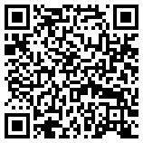 QR Code for Red Feather Properties in Williams, AZ 86046