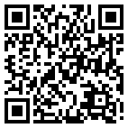 QR Code for Reefer Mail in Phoenix, AZ 85028