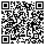 QR Code for Robinson Jeffrey Violin Maker in Flagstaff, AZ 86004