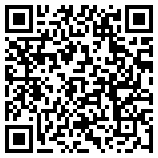QR Code for Rodolfo Leyva A. Aduanal in Nogales, AZ 85621