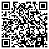 QR Code for Rose Garden Patio Homes in Phoenix, AZ 85018