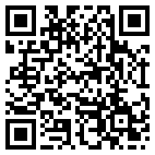 QR Code for Rose Stone in Lake Havasu City, AZ 86406