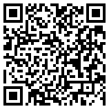 QR Code for Salt River Project in Tempe, AZ 85281