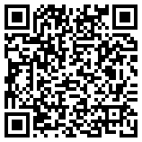 QR Code for Sam's Computer Services - - Phoneix in Chandler, AZ 85226