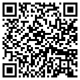 QR Code for San Simon Grade School in Sells, AZ 85634