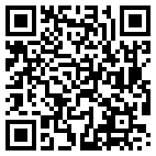 QR Code for Sauer Michael l in Tempe, AZ 85281