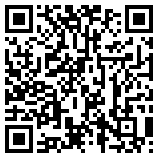 QR Code for Scott Communities in Peoria, AZ 85383