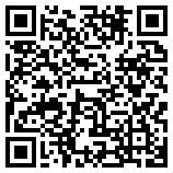 QR Code for Scottsdale Expert Locks and Doors in Tucson, AZ 85715