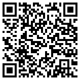 QR Code for Scottsdale Quarter in Scottsdale, AZ 85254