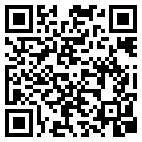 QR Code for Seacus in Clifton, AZ 85533